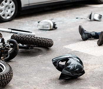 Motorcycle-Accidents