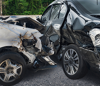 Uninsured-Underinsured-Motorist-Accident