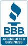 Law Office Of Rosenstock & Azran is a BBB Accredited Lawyer in Encino, CA